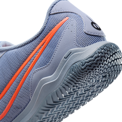 シューズ Nike Tiempos 26cm Nike Tiempo Legend 10 Academy Indoor/Court Low-Top Soccer